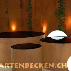 Brunnen 011